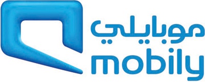 «موبايلي» تقدم للطلاب «إنترنت» مجانيا ورقماً مميزاً ضمن باقة «فلّه»