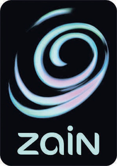 «زين السعودية»: باقة «مزايا» تكسر التقليدية في الخطوط المفوترة