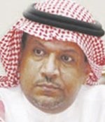 مختصون يؤكدون: استخراج غاز السجيل غير مُجدٍ اقتصاديا