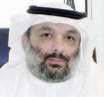 طرح مخطط «واحة الأعمال» في مزاد علني الأربعاء المقبل