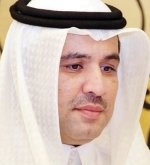 «عقارية حائل»: برامج «التنمية العقارى» وشح المنح ضاعفا أسعار الأراضي