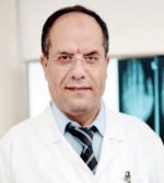 دورة علمية عن كيفية معالجة الحالات الطارئة في الطب الباطني في مجموعة د. سليمان الحبيب