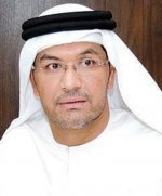 رئيسا «موبايلي» و«نوكيا سيمنز نتوركس» يناقشان مستجدات القطاع