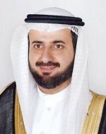 صرف 102 مليون لـ 565 مساهما في مساهمتين عقاريتين متعثرتين