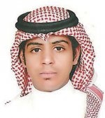 Who's here برنامج تواصل مفيد لكنه يهدّد خصوصيات المستخدمين