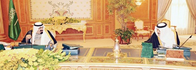 السعودية تحمّل الأطراف التي تعطل التحرُّك الدولي المسؤولية الأخلاقية عمّا يجري في سورية - فيديو