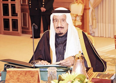 السعودية تحمّل الأطراف التي تعطل التحرُّك الدولي المسؤولية الأخلاقية عمّا يجري في سورية - فيديو