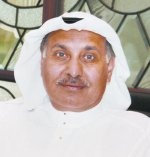 «بدجت السعودية» تستهدف الاستحواذ على  32.5 % من شركة هندية