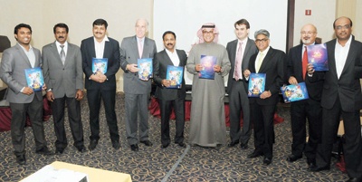 شركة ITL وكيلا حصرياً لـ «ديزني لاند»