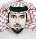 «وعد الشمال» ترفع أسعار العقارات في طريف 100 %