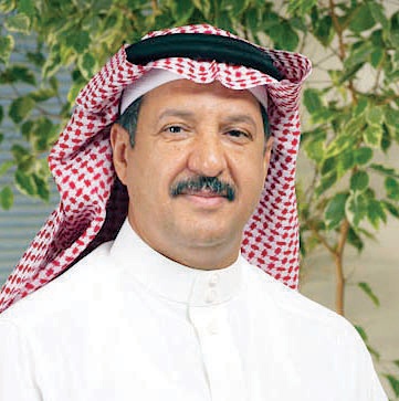 نائب رئيس «بي أيه إي سيستمز ـــ السعودية» ينضم لمجلس «الإلكترونيات المتقدمة»