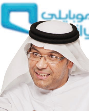 «موبايلي» تخفض تعرفة الاتصال الدولي حتى 16 مارس