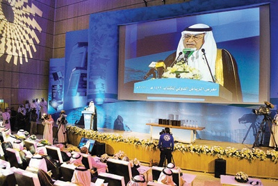 «الرياض الدولي للكتاب».. سباق القراءة أمام حواجز المقاطعة الاستباقية