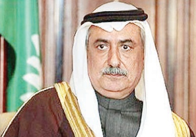 العساف لـ"الاقتصادية" : لم يُتفق على زيادة موارد «صندوق النقد»
