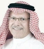 البنك الأهلي راعٍ رئيس لمنتدى جدة الاقتصادي 2012