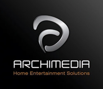 «أركيميديا» تفتتح معرضها الأول في المملكة في مدينة الرياض والرابع إقليمياً