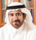 مجلس إدارة مصرف الراجحي يوافق على استقالة الرئيس التنفيذي ويثمّن إنجازاته