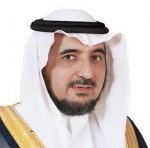 قنوات مصرف الإنماء الإلكترونية تقدّم خدماتها للمكفوفين