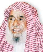 «الراجحي»: صرف أرباح النصف الثاني من 2011  يوم الأحد المقبل وإيداعها في حسابات المساهمين
