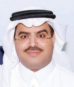 «المراعي» الراعي الرسمي ليوم الطفل العالمي