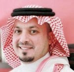 الارتفاع غير المبرر لأسعار الأراضي وغياب التمويل أبرز تحديات تطوير الإسكان