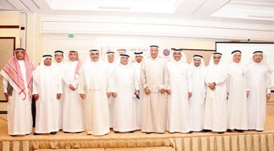 جدة: 216 وحدة سكنية للإسكان البديل لمشاريع تطوير الأحياء العشوائية