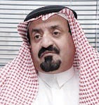 تكليف شركة استشارية بتطوير «النقل البري»