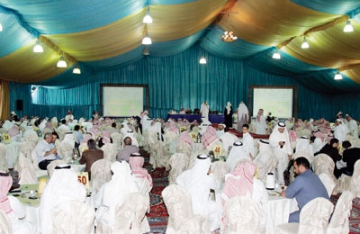 5 مليارات ريال حجم المزادات والصفقات العقارية في الشرقية منذ بداية العام