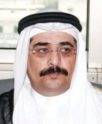 ركود في جدة .. وانخفاض متوقع لأسعار الأراضي «الطرفية» يصل إلى 40 %