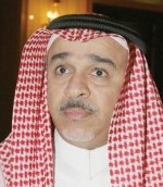 ركود في جدة .. وانخفاض متوقع لأسعار الأراضي «الطرفية» يصل إلى 40 %