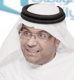 «موبايلي» تعلن إطلاق أول منصة تجارية مميزة للجيل الجديد من خدمات الاتصالات