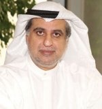 «زين» تبرم اتفاقية تعاون مع «نيوسترينج» لتحسين جودة وأسعار خدمات التجوال