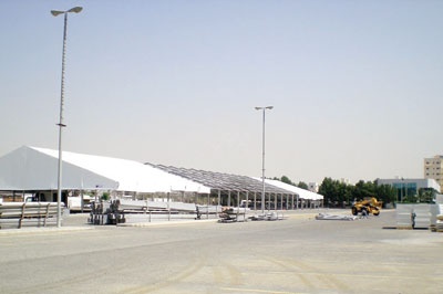 قلة الأراضي وارتفاع الأسعار حجرا عثرة  أمام التطوير العقاري في جدة