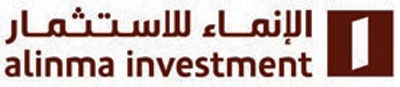 «طوكيو مارين» السعودية تعيّن «الإنماء للاستثمار» مديراً للاكتتاب ومتعهداً للتغطية