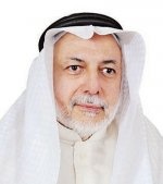 «صافولا» تواصل تنفيذ مشروع «سهولة الوصول الشامل» لتسهيل تنقل ذوي الإعاقة