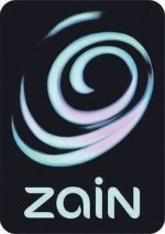 «زين السعودية» تطلق باقة «هلا» للخطوط مسبقة الدفع