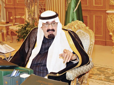 الجاسر لـ "الاقتصادية" : الملك حريص على إنجاز المشاريع بسرعة وبأعلى جودة - فيديو