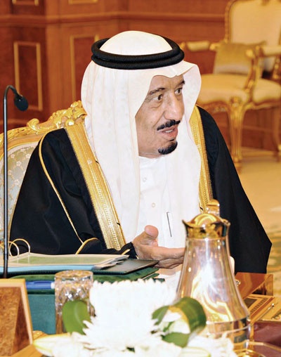 الجاسر لـ "الاقتصادية" : الملك حريص على إنجاز المشاريع بسرعة وبأعلى جودة - فيديو