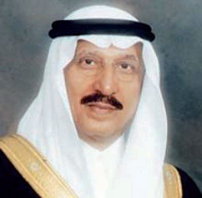 تسليم مفاتيح الإسكان التنموي للنازحين في جازان مساء الغد - فيديو