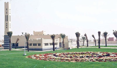 تسليم مفاتيح الإسكان التنموي للنازحين في جازان مساء الغد - فيديو