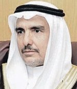 الصندوق العقاري لـ" الاقتصادية": 2000 مواطن استفادوا من برنامج  «ضامن»