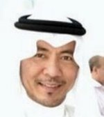 مسؤول في غرفة جدة لـ"الاقتصادية" : أسعار العقار بدأت بالتصحيح