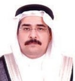 مسؤول في غرفة جدة لـ"الاقتصادية" : أسعار العقار بدأت بالتصحيح