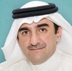 «السعودي الفرنسي كابيتال» تحصل على 3 جوائز دولية في مجال التمويل الإسلامي