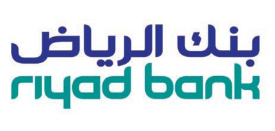 بنك الرياض يرعى مؤتمر أمراض وزراعة الكلى