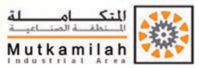 «المستثمر للأوراق المالية» تصفي صندوق «المتكاملة» بعوائد 40.2 % خلال 14 شهراً