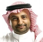 البنك الأهلي يطرح برامج جديدة للتمويل العقاري