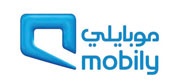 «موبايلي» تزوّد قطاع الأعمال
 في المملكة بشريحة M2M