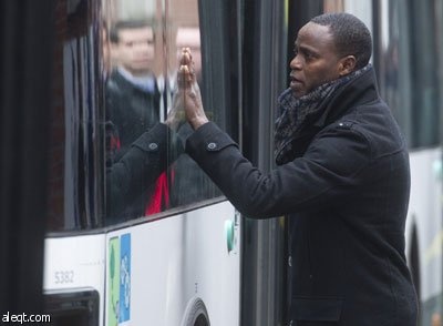 مقتل 22 طفلا في حادث حافلة داخل سويسرا .. والحزن في بلجيكا - فيديو