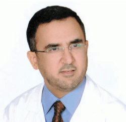 «ديرما» تشارك بورقة عمل في أكبر مؤتمر للأمراض الجلدية في أمريكا